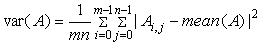 f2.gif (1468 bytes)