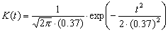 f20.gif (1430 bytes)