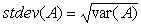 f4.gif (1137 bytes)