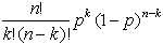 f6.gif (1214 bytes)