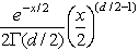 f7.gif (1262 bytes)