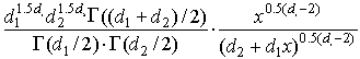 f8.gif (1951 bytes)