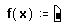 14-04-1.gif (981 bytes)