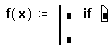 14-04-3.gif (1141 bytes)