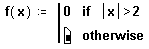 14-04-5.gif (1309 bytes)