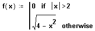 14-04-6.gif (1426 bytes)