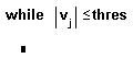 14-07-2.gif (1146 bytes)