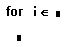 14-10-2.gif (980 bytes)