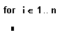 14-10-3.gif (1022 bytes)