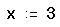 15-01.gif (927 bytes)