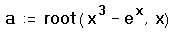 15-02.gif (1141 bytes)