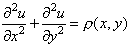 f6.gif (1224 bytes)