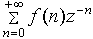 f11.gif (1099 bytes)