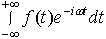 f15.gif (1126 bytes)