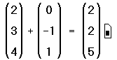 9-10.gif (1722 bytes)