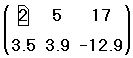 9-14.gif (1318 bytes)