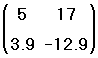 9-16.gif (1196 bytes)