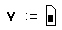 9-17.gif (962 bytes)