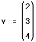 9-19.gif (1191 bytes)