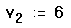 9-23.gif (952 bytes)