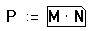 9-38.gif (1042 bytes)