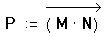 9-39.gif (1067 bytes)