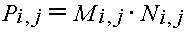 f11.gif (1234 bytes)